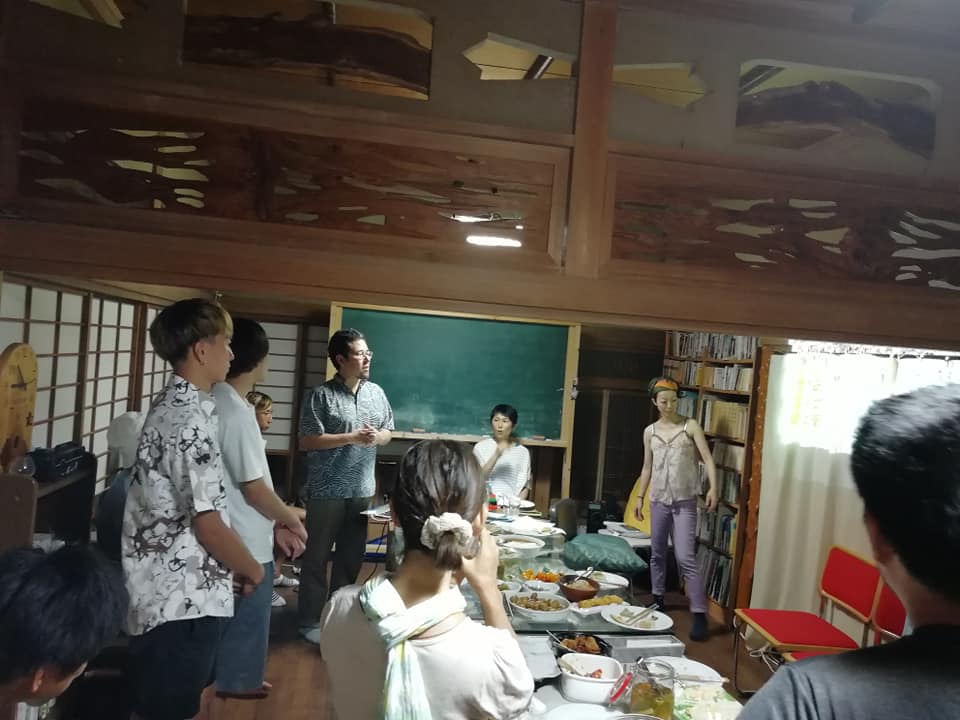 37694215_10214473511584801_9144291381013905408_n