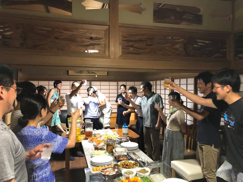 37734051_10156606376238556_7339607640051286016_n