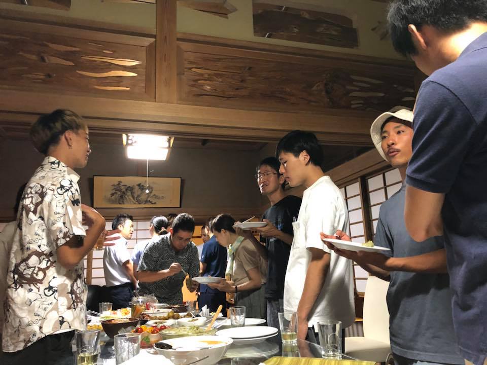 37750710_10156606375733556_2299732155514748928_n