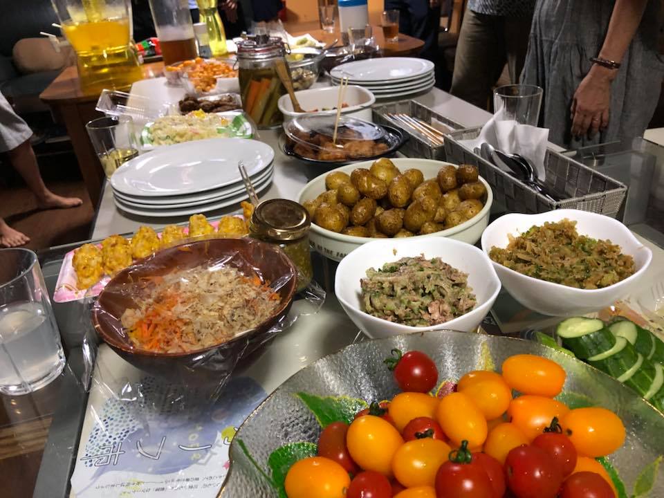 37754036_10156606375908556_1619186753443201024_n