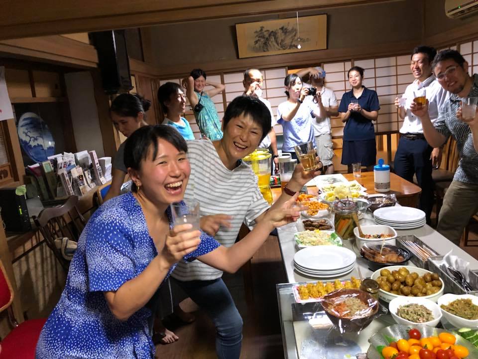 37802793_10156606376218556_8061675763738345472_n